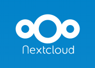 Nextcloud