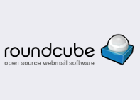 Roundcube